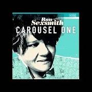 Le texte musical NOTHING FEELS THE SAME ANYMORE de RON SEXSMITH est également présent dans l'album Carousel one (2015)