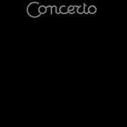 Le texte musical GLI ALBERI SONO ALTI de ANGELO BRANDUARDI est également présent dans l'album Concerto (1980)