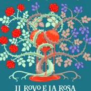 Le texte musical SILKIE de ANGELO BRANDUARDI est également présent dans l'album Il rovo e la rosa (2013)