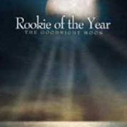 Le texte musical LIFE, FALL FAST NOW de ROOKIE OF THE YEAR est également présent dans l'album The goodnight moon (2006)