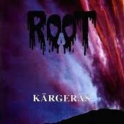 Le texte musical PROPHET'S SONG de ROOT est également présent dans l'album Kargeras (1996)
