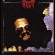Le texte musical 666 de ROOT est également présent dans l'album Zjevení (1991)