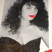 Le texte musical MILLE AMANTI de ROSANNA FRATELLO est également présent dans l'album Rosanna ieri rosanna domani (1990)