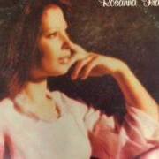 Le texte musical AMORE BIANCO de ROSANNA FRATELLO est également présent dans l'album Vacanze (1976)