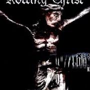 Le texte musical FATELESS de ROTTING CHRIST est également présent dans l'album Khronos (2000)