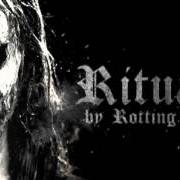 Le texte musical THE FOUR HORSEMEN de ROTTING CHRIST est également présent dans l'album Rituals (2016)