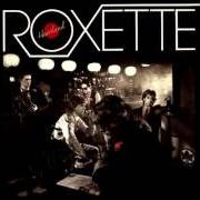 Le texte musical DREAMING de ROXETTE est également présent dans l'album Heartland (1984)