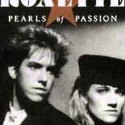 Le texte musical NEVERENDING LOVE de ROXETTE est également présent dans l'album Pearls of passion (1986)