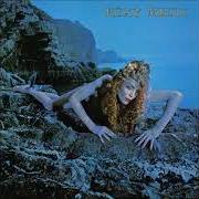 Le texte musical SHE SELLS de ROXY MUSIC est également présent dans l'album Siren (1975)