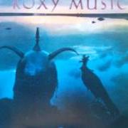 Le texte musical TARA de ROXY MUSIC est également présent dans l'album Avalon (1982)