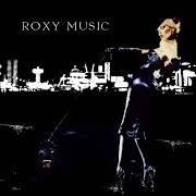 Le texte musical STRICTLY CONFIDENTIAL de ROXY MUSIC est également présent dans l'album For your pleasure (1973)