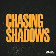 Le texte musical OVERLOAD de ANGELS & AIRWAVES est également présent dans l'album Chasing shadows (2016)