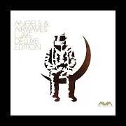 Le texte musical ALL THAT WE ARE de ANGELS & AIRWAVES est également présent dans l'album Love ii (2011)