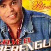 Le texte musical DAME VENENO de RUBBY PEREZ est également présent dans l'album Buscando tus besos (1986)