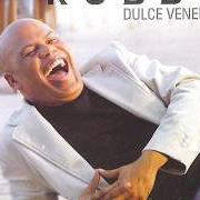 Le texte musical AMADA AMANTE de RUBBY PEREZ est également présent dans l'album Dulce veneno (2007)