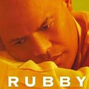 Le texte musical WEEPA de RUBBY PEREZ est également présent dans l'album Vuelve el merengue (1999)