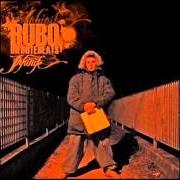 Le texte musical THINKIN' OF YOU de RUBO est également présent dans l'album Infinitebeats (2006)