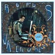 Le texte musical A BIT OF YOU de RUFUS WAINWRIGHT est également présent dans l'album Rufus wainwright (1998)