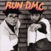 Le texte musical PERFECTION de RUN DMC est également présent dans l'album Raising hell (1986)