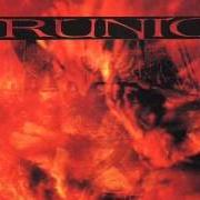 Le texte musical PROPHECY OF A NEW WORLD de RUNIC est également présent dans l'album Awaiting the sound of the unavoidable (2001)