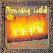 Le texte musical HYMN OF LONG JOHN de RUNNING WILD est également présent dans l'album Ready for boarding (1988)