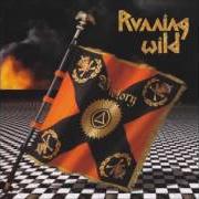 Le texte musical TSAR de RUNNING WILD est également présent dans l'album Victory (2000)
