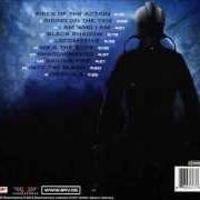 Le texte musical I AM WHO I AM de RUNNING WILD est également présent dans l'album Shadowmaker (2012)