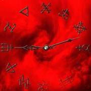 Le texte musical THE GARDEN de RUSH est également présent dans l'album Clockwork angels (2012)