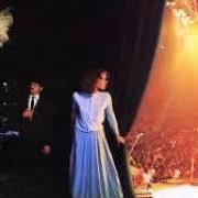 Le texte musical THE TREES de RUSH est également présent dans l'album Exit... stage left (1981)