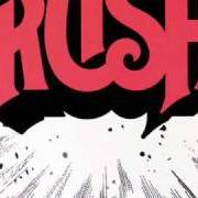 Le texte musical LIMELIGHT de RUSH est également présent dans l'album Icon (2011)