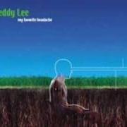 Le texte musical WORKING AT PERFEKT de RUSH est également présent dans l'album My favorite headache - geddy lee (2000)