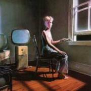 Le texte musical MIDDLETOWN DREAMS de RUSH est également présent dans l'album Power windows (1985)