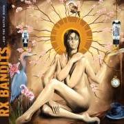 Le texte musical BLED TO BE FREE (THE OPERATION) de RX BANDITS est également présent dans l'album Mandala (2009)