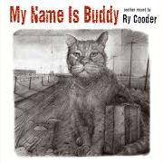 Le texte musical HANK WILLIAMS de RY COODER est également présent dans l'album My name is buddy (2007)