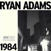 Le texte musical WHEN THE SUMMER ENDS de RYAN ADAMS est également présent dans l'album 1984 (2014)