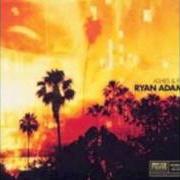 Le texte musical ROCKS de RYAN ADAMS est également présent dans l'album Ashes & fire (2011)