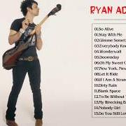 Le texte musical SWEET LIL GAL (23RD/1ST) de RYAN ADAMS est également présent dans l'album Heartbreaker (2000)