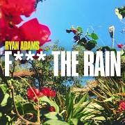 Le texte musical WHAT AM I de RYAN ADAMS est également présent dans l'album Big colors (2021)