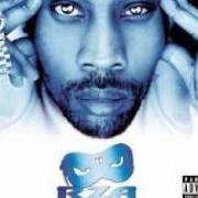 Le texte musical SEE THE JOY de RZA est également présent dans l'album Birth of a prince (2003)