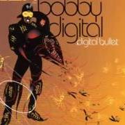 Le texte musical B O B B Y de RZA est également présent dans l'album Rza as bobby digital in stereo (1998)