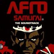 Le texte musical BITCH GONNA GET YA de RZA est également présent dans l'album Afro samurai: resurrection (2009)