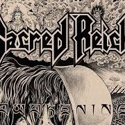 Le texte musical DEATH VALLEY de SACRED REICH est également présent dans l'album Awakening (2019)