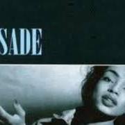 Le texte musical CHERRY PIE de SADE est également présent dans l'album Diamond life (1985)