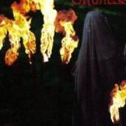 Le texte musical BELOW THE SHADOWS de SADNESS est également présent dans l'album Danteferno (1995)