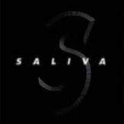 Le texte musical CLICK CLICK BOOM de SALIVA est également présent dans l'album Every six seconds (2001)