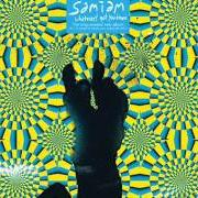 Le texte musical DO YOU WANT TO BE LOVED de SAMIAM est également présent dans l'album Whatever's got you down (2006)
