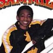 Le texte musical DO IT FOR YOU de SAMMIE est également présent dans l'album From the bottom to the top (2000)