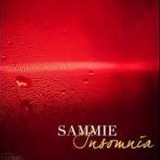 Le texte musical PUT IT IN de SAMMIE est également présent dans l'album Insomnia (2012)