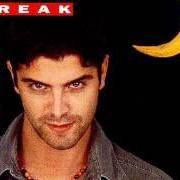 Le texte musical CAPO de SAMUELE BERSANI est également présent dans l'album Freak (1994)