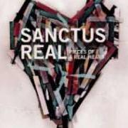 Le texte musical I'LL SHOW YOU HOW TO LIVE de SANCTUS REAL est également présent dans l'album Pieces of a real heart (2010)